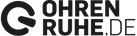 ohrenruhe – Home