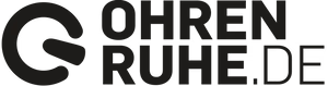 ohrenruhe