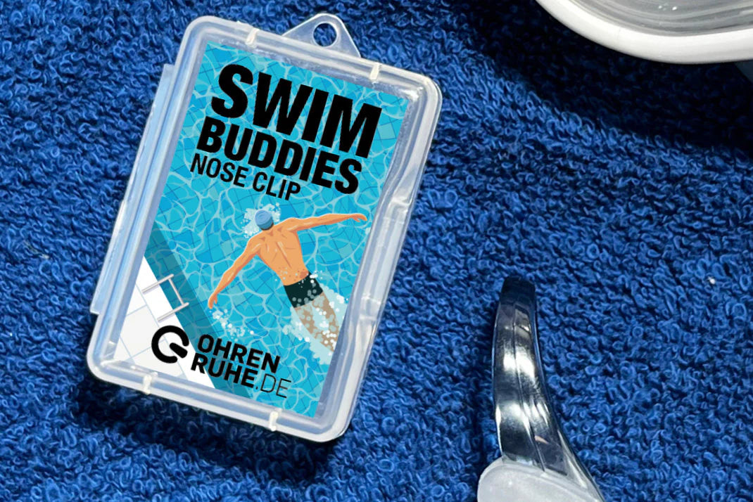 Schwimmen